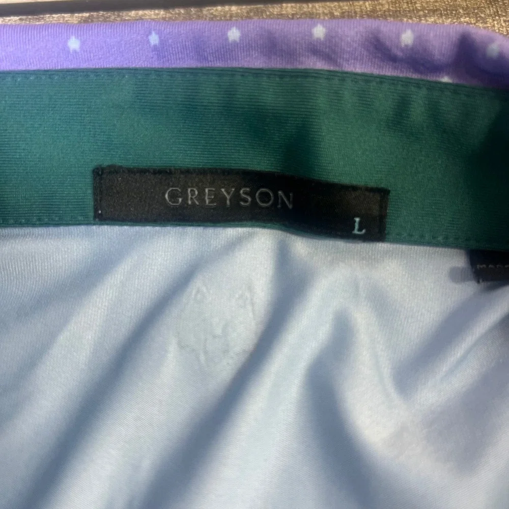 Greyson Clothiers greyson clothiers